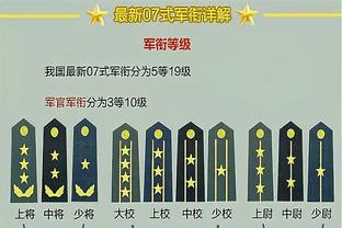 未来不可限量！陈国豪社媒晒休赛期力量训练视频